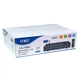 Усилитель звука UKC AK-298BT с USB, FM, Bluetooth - изображение 5