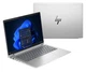 Ноутбук HP EliteBook 6 G1a Ryzen 7-250/16GB/512/Win11P (C51N4ET) - изображение 1