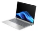 Ноутбук HP EliteBook 6 G1a Ryzen 7-250/16GB/512/Win11P (C51N4ET) - изображение 4