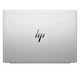 Ноутбук HP EliteBook 6 G1a Ryzen 7-250/16GB/512/Win11P (C51N4ET) - изображение 5