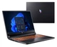 Acer Nitro V16 Ryzen 7-260/32GB/1TB/Win11 RTX5070 (ANV16-42 || NH.QYYEP.003) - зображення 1