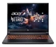 Acer Nitro V16 Ryzen 7-260/32GB/1TB/Win11 RTX5070 (ANV16-42 || NH.QYYEP.003) - зображення 3