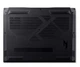 Acer Nitro V16 Ryzen 7-260/32GB/1TB/Win11 RTX5070 (ANV16-42 || NH.QYYEP.003) - зображення 8