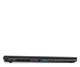 Acer Nitro V16 Ryzen 7-260/32GB/1TB/Win11 RTX5070 (ANV16-42 || NH.QYYEP.003) - зображення 9