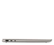 Ноутбук Lenovo Yoga 7-14 Ryzen AI 7-350/16GB/512/Win11 OLED (83JR008LPB) - изображение 8
