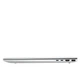 Ноутбук HP OmniBook 5 Ryzen 7-8840U/16GB/512 (16-bc1019nw (CX4R5EA)) - зображення 6
