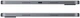 Графический планшет Huion Kamvas Slate 11 + перчатка (KT1101) - изображение 4