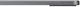 Графический планшет Huion Kamvas Slate 11 + перчатка (KT1101) - изображение 5