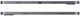 Графический планшет Huion Kamvas Slate 13 + перчатка (KT1201) - изображение 4