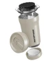 Аэропресс для приготовления кофе AeroPress Go Plus Travel System White - изображение 5