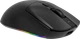 Миша Ajazz AJ139 V2 MC Black - зображення 10