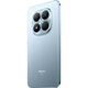 Смартфон Xiaomi REDMI Note 15 Pro Plus 5G 12/512Gb Glacier Blue (Global Version) (with charger 100W) - изображение 3