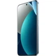 Смартфон Xiaomi REDMI Note 15 Pro Plus 5G 12/512Gb Glacier Blue (Global Version) (with charger 100W) - изображение 7