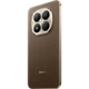 Смартфон Xiaomi REDMI Note 15 Pro Plus 5G 12/256Gb Mocha Brown (Global Version) (with charger 100W) - изображение 7