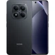 Смартфон Xiaomi REDMI Note 15 Pro 12/256Gb Black (Global Version) (із зарядним пристроєм 45 Вт) - изображение 1