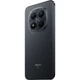 Смартфон Xiaomi REDMI Note 15 Pro Plus 5G 12/512Gb Black (Global Version) (no charger) - изображение 5