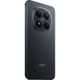 Смартфон Xiaomi REDMI Note 15 Pro Plus 5G 12/512Gb Black (Global Version) (no charger) - изображение 6