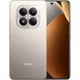Смартфон Xiaomi REDMI Note 15 Pro 12/512Gb Titanium Color (Global Version) (із зарядним пристроєм 45 Вт) - изображение 1