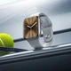 Смарт-часы BOROFONE BD14 Plus Smart watch(звонковая версия) серый - изображение 2