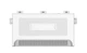 Бездротовий маршрутизатор - Wi-Fi-6 роутер Ruijie Reyee RG-EW3000GX - зображення 6