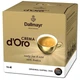 Кава в капсулах Nescafe Dolce Gusto Dallmayr Crema d`Oro 16 шт. - зображення 1
