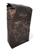 Кофе в зёрнах Davidoff Cafe Espresso Whole Beans 500 г - изображение 1
