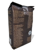 Кофе в зёрнах Davidoff Cafe Espresso Whole Beans 500 г - изображение 2