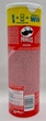 Чипсы Pringles Original 165г - изображение 2