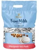 Кава в чалдах Senseo Tchibo Feine Milde 100 чалдів (Philips Senseo 62 мм) - зображення 2