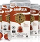 Кава у капсулах Lavazza NESPRESSO Tierra For Africa 100% Arabica 10 шт. - зображення 2