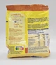 Какао напій Nesquik Banana Milk-Mix, 350 г - зображення 2
