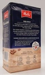 Кофе молотый Melitta Montana 100% Arabica, 500 г - изображение 2