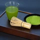 Японський зелений чай Матча Matcha Tea Matcha Village Premium Ceremonial Grade AAA 100 грам - зображення 2