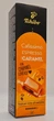 Кофе в капсулах Tchibo Cafissimo Espresso Caramel 10 шт. - изображение 1