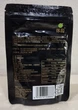 Японський зелений чай Матча Matcha Tea Matcha Village Premium Ceremonial Grade AAA 100 грам - зображення 3