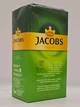 Кава мелена Jacobs Auslese Klassisch 500г - зображення 2