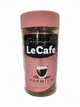 Кава розчинна "LeCafe Premium" 200г - зображення 1