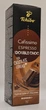 Кава у капсулах Tchibo Cafissimo Espresso Double Choc 10 шт. - зображення 1