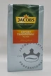 Кофе молотый Jacobs Export Traditional Filter 500г - изображение 1