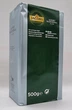 Кофе молотый Jacobs Export Traditional Filter 500г - изображение 2