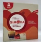 Кава у капсулах Gimoka NESPRESSO Espresso Intenso 50 шт. - зображення 1