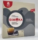 Кава у капсулах Gimoka NESPRESSO Espresso Deciso 50 шт. - зображення 1