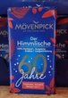 Кофе молотый Movenpick Der Himmlische 500г - изображение 1