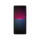 Смартфон Sony Xperia 10 IV 6/128GB Black - изображение 2