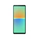 Смартфон Sony Xperia 10 IV 6/128GB Mint - изображение 2