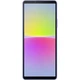 Смартфон Sony Xperia 10 IV 6/128GB Lavender - изображение 4