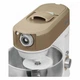 Кухонная машина Sencor STM 3787CH - изображение 2