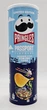 Чипсы Pringles Passport Japanese Stir Fry Flavour 165 г - изображение 1
