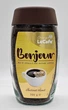 Кофейный напиток "LeCafe" Bonjour 200г - изображение 1
