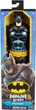 Коллекционная фигурка Бэтмена Spin Master DC Comics Batman Ninja Strike 30 см (6074673) - изображение 3
